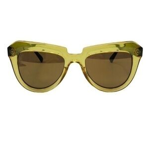 BUNDLE WHOLESALE Komono Sunglasses Lot of 10 Pairs Stella Wholesale